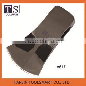 all kinds of steel forged axe for wood splitting