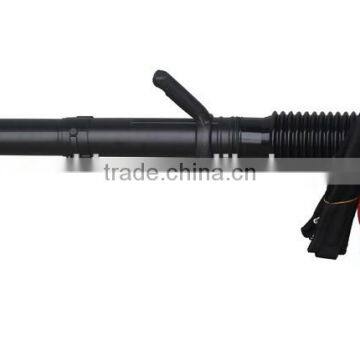 Hot Selling!!! High Quality 63.3cc Gasoline Leaf Blower With Low Price photo-3