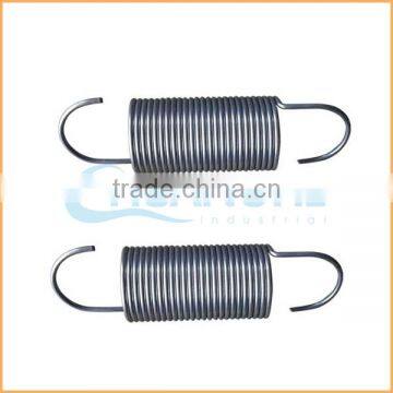 Competitive Price High Quality High Tension Springs photo-3