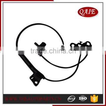 Golden Supplier Car Test Abs Brake Sensor