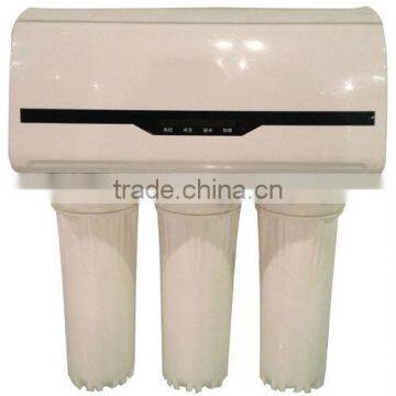 RO WATER FILTER/ RO WATER MACHINE/RO