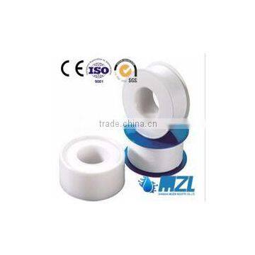 12mm ptfe teflone tape for plumbing used