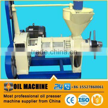 Equipment Agricultural Natural Fresh Green Automatic Tea Seed Oil Tea Camellia Seed Oil Price, Tea Seed Powder for Sale