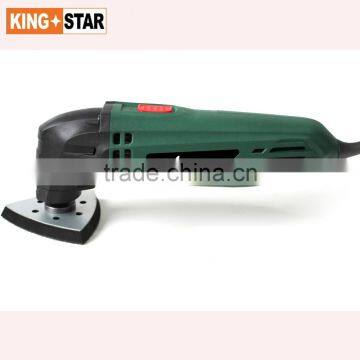 CGN220A Multi Function Tools photo-3