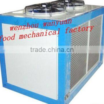 FPR cooling tower water cooling tower