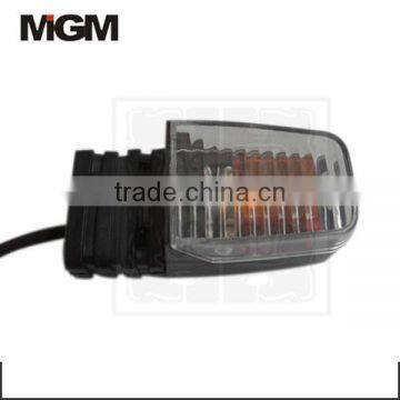 motorcycle turn light motorbike led lights