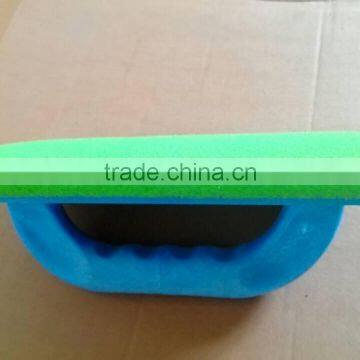 China Factory House Building Tools Stilts Drywall Eva Fishing Float With Free Samples photo-4