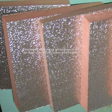 Pre-insulated Duct Panel HVAC photo-5