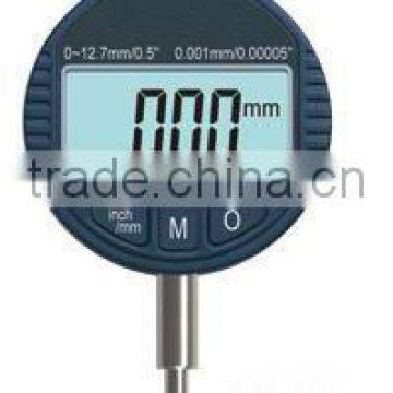 1/2" Micron Digital Indicators