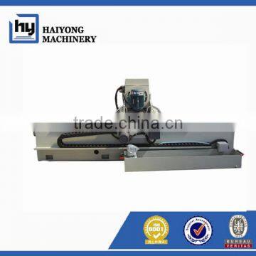 knife sharpener HM1822