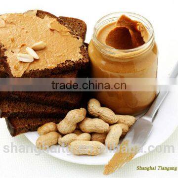 JM-60 Vertical Colloid Mill Machine photo-3