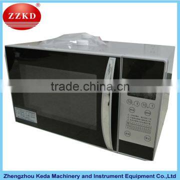 KD Microwave Chemical Reactor Laboratory Electric Oven photo-5