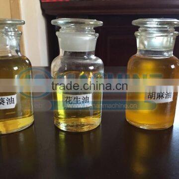 Low Price and Durable Oil Press Machine photo-6