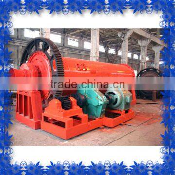 Sand Making Machines Silica Sand Grinding Mill photo-4