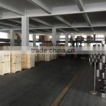 Dental Autoclave HA-BD Horizontal Pressure Steam Sterilizer With Drying Function Easy Operate Device photo-3