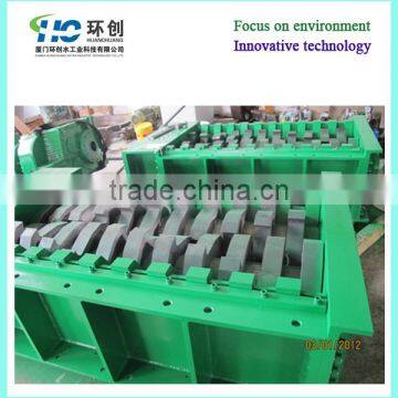 Heavy Duty Document Paper Shredder CE & ISO Certification