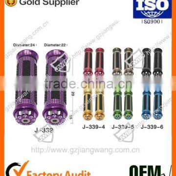 Buena Calidad Empunadura Apreton Para Motocicleta photo-4