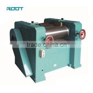 Good Price Chocolates Machines 3 Roller Mill photo-5