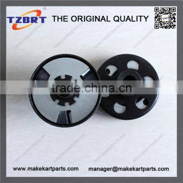 Centrifugal Clutch/clutch for Lawn Mower/power Take off Clutch photo-6