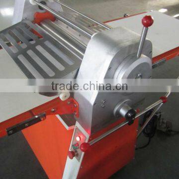 KSP Dough Crisping Machine / Machine for Croissant photo-6