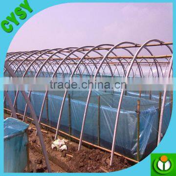 wholesale 0.5mm-3mm plastic geomembrane fish farm pond liner and dam liner