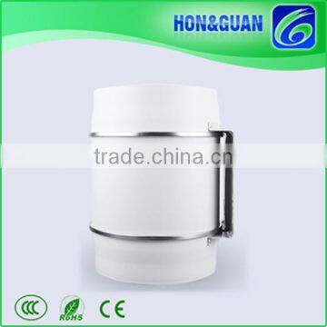 2017 New Wholesale 12" Poultry Farm Fan/poultry Exhaust Fan Big Airflow