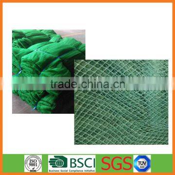 Windbreak PE Agruiculture Net, Bird Net , Anti Bird Net photo-5
