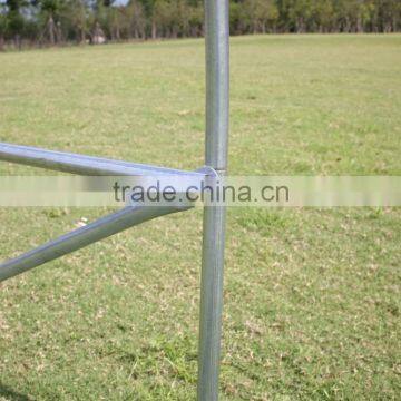 Garden Polytunnel Greenhouses Pollytunnel Poly Polly Tunnel Fully Galvanised Anti Rust Steel Frame photo-4