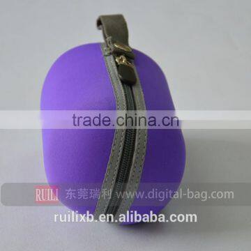 Eva Customized Tool Case, Hard Plastic Tool Case photo-3