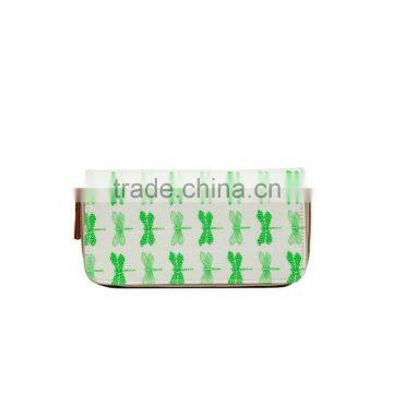 eco-friendly different fabric materials