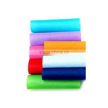 PP SPUNBOND NONWOVEN FOR SHOPPING BAGS
