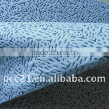 heavy duty task cleaning wiper