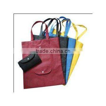 handle bags pp woven/nonwoven bags