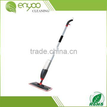 600ml Model Misting Rubbermaid Reveal Spray Mop