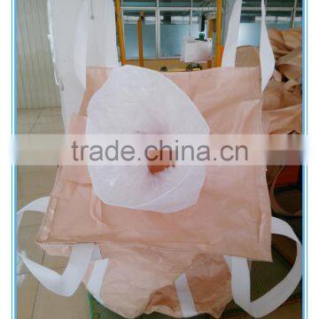 pp 1000kgs Industrial Big Bags for Packing photo-2