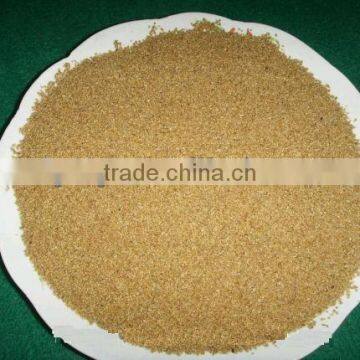 Choline Chloride in feed grade amino acids for livestock