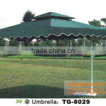 Cheap Patio Sun Umbrella Outdoor Umbrella