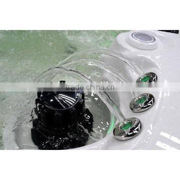 Bathtub for Old People and Disabled People Outdoor Bathtub Ideal Standard Bathtub Price photo-5