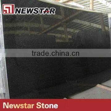 Black Stone Bright Spot Kitchen Granite Counter photo-5