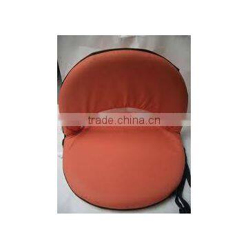 floor chair without legs, indoor sofa set selling from shenzhen to worldwhile