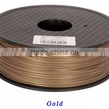 Colorfully 36 Kinds of Color Available ABS 3D Print Filament 1.75MM 3D For 3D Printer Pen 3D Printer photo-4