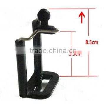 Monopod Self-portrait Camera Monopod Smart Phone Monpod Stainless Steel Waterproof Phone Monopod, Manufacturer Factory photo-4
