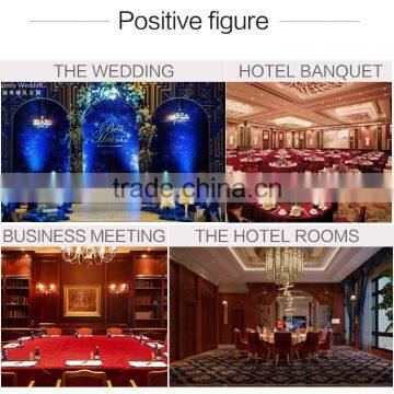 Hot Sales Best Quality Kids Dining Chair With Seat Belt photo-4