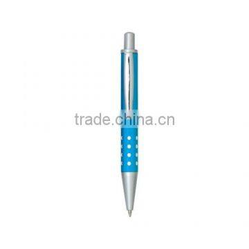 High Quality Metal Stylus Touch Ball Pen,hotel Pen photo-3