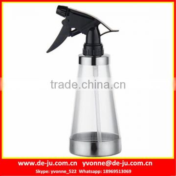 300ml Triger Sprayer Bottle