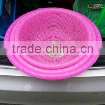 Plastic Used Mold Injection Mould photo-6