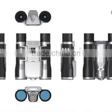 2015 Profesional HD 1080P Waterproof Binoculars Digital DV Camera With Take Picture Function and Original Video Camera photo-3