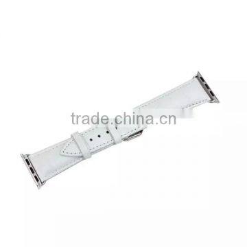 New Dashion High Quality Watch Bands For Apple Watch Band,Wristband For Apple Watch photo-5