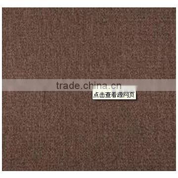 Best-selling Needle-punched Felt Carpet Brown Polyester Felt photo-2