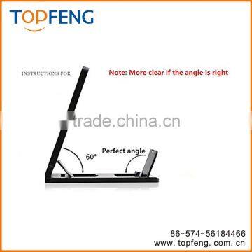 Universal Mobile Phone Screen Enlarge